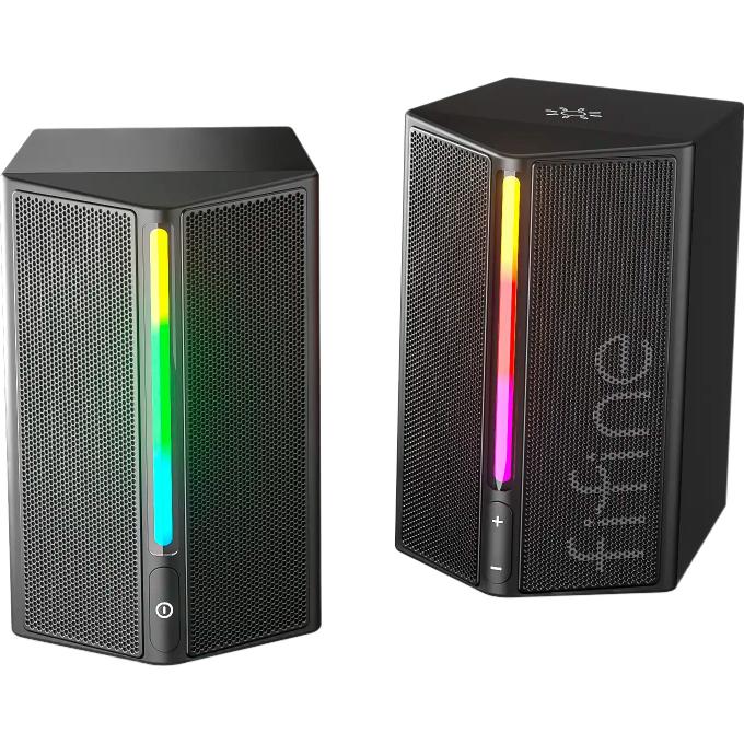 Fifine A20