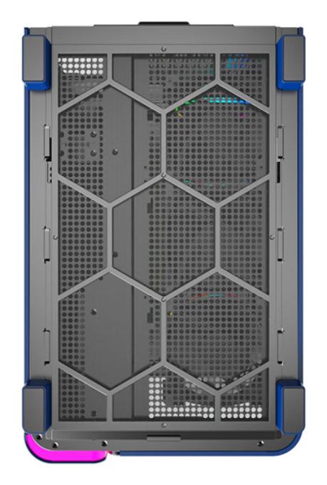MONTECH KING 95 PRO (PB)
