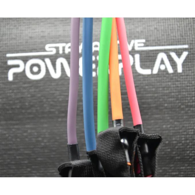 PowerPlay PP-4102_5set