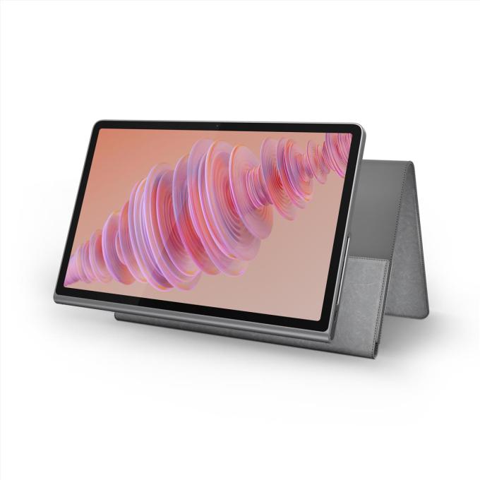 Lenovo ZADX0145UA