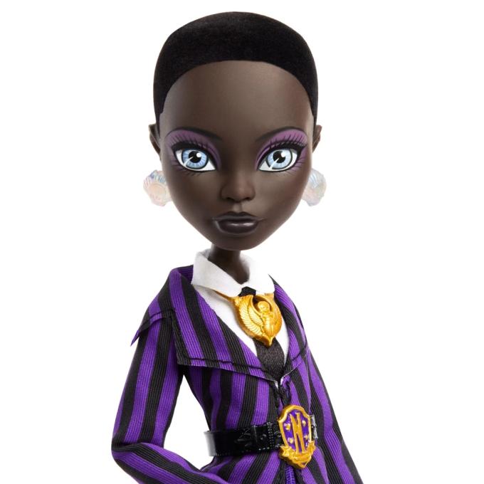 Monster High JDR71
