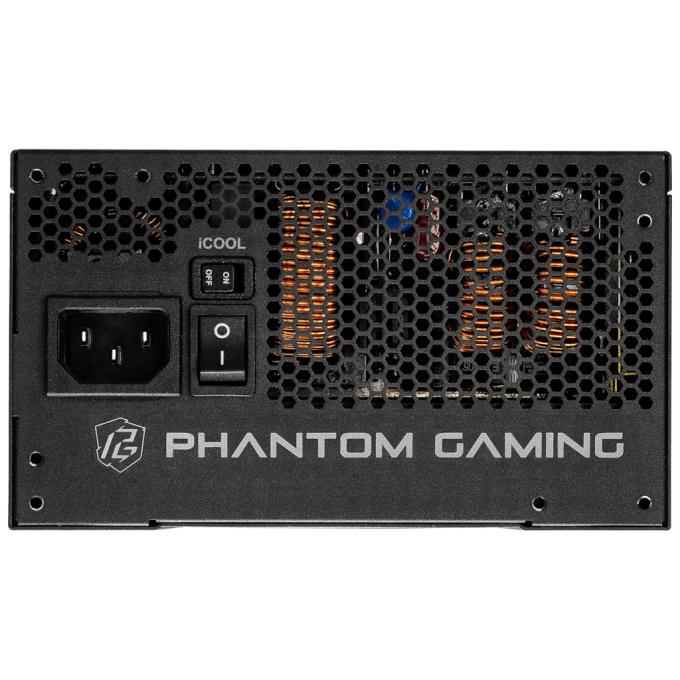 ASRock PG-850G
