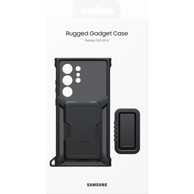 Samsung EF-RS918CBEGRU