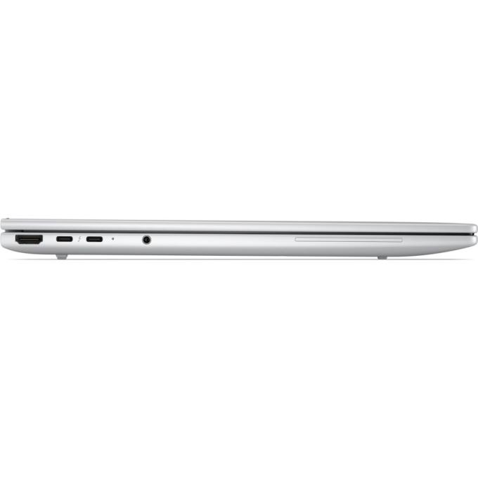 HP DL9R1ET