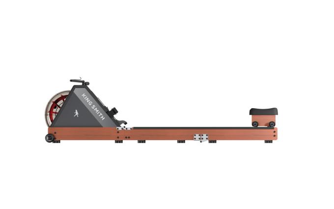 KINGSMITH WR20 RED OAK
