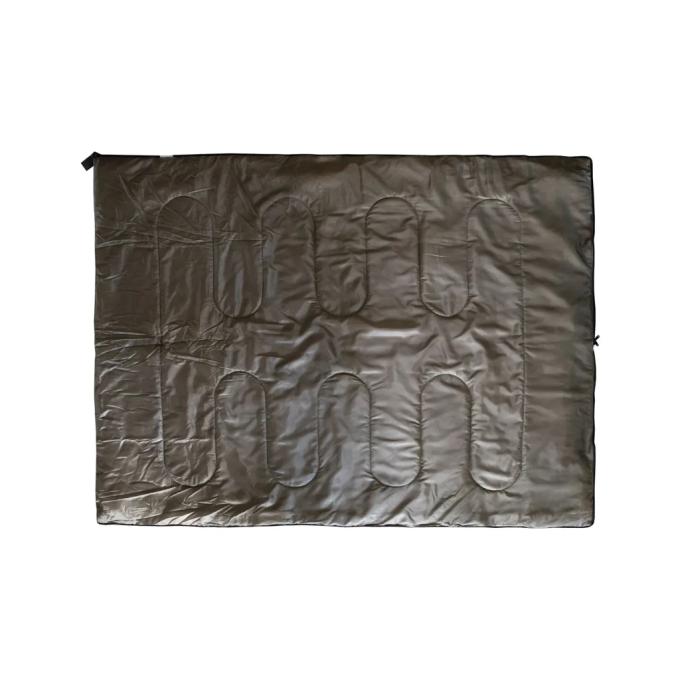 Totem UTTS-001-R