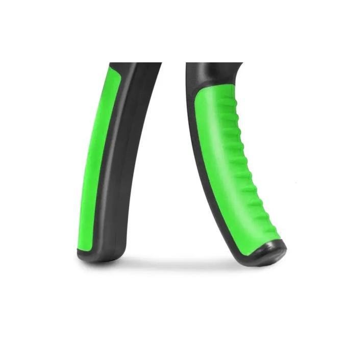 PowerPlay PP_4323_Bl/Green