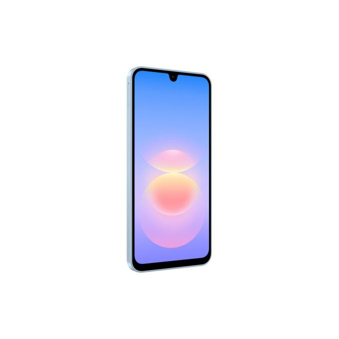 Samsung SM-A185FLBHEUC