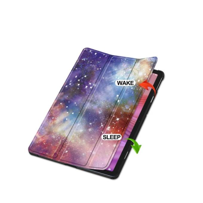 BeCover 713121