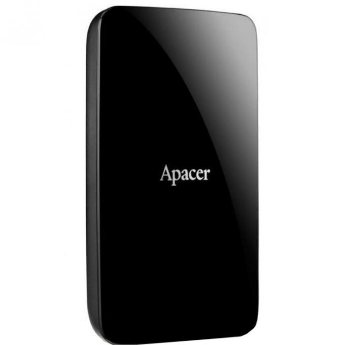 Apacer AP4TBAC233B-S