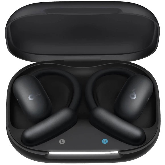 Anker A3874G11