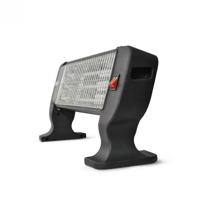 UFO Eco Mini 1500