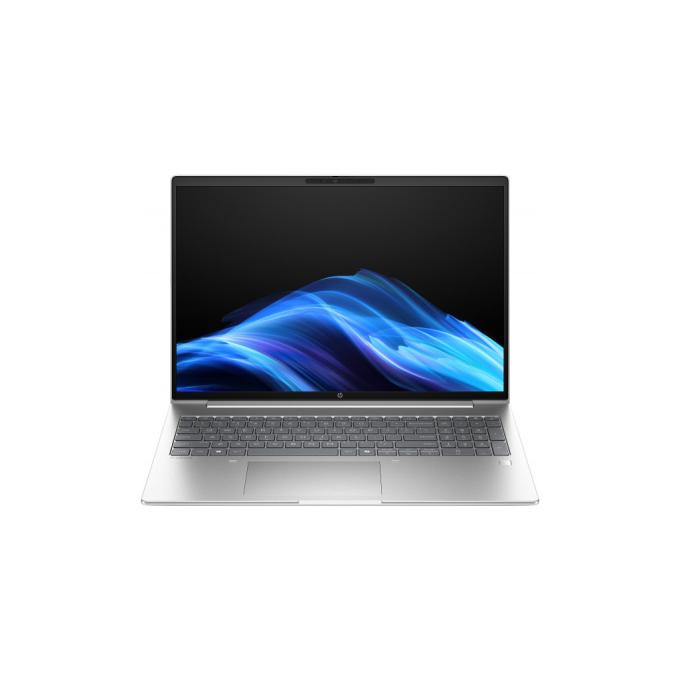 HP AW8Q5AV_V11