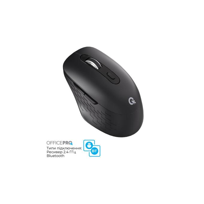 OfficePro M265B