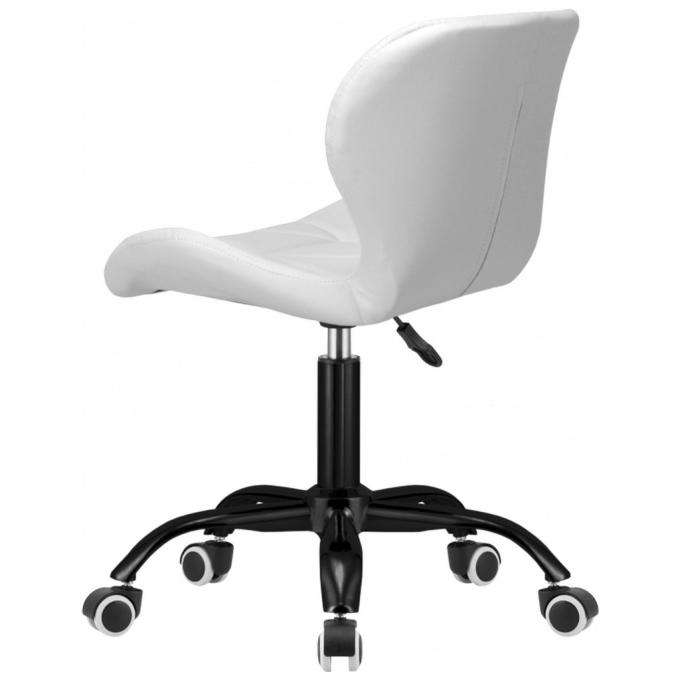 GT Racer B-30 White