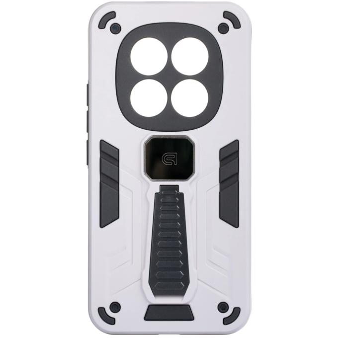 Armorstandart ARM89757