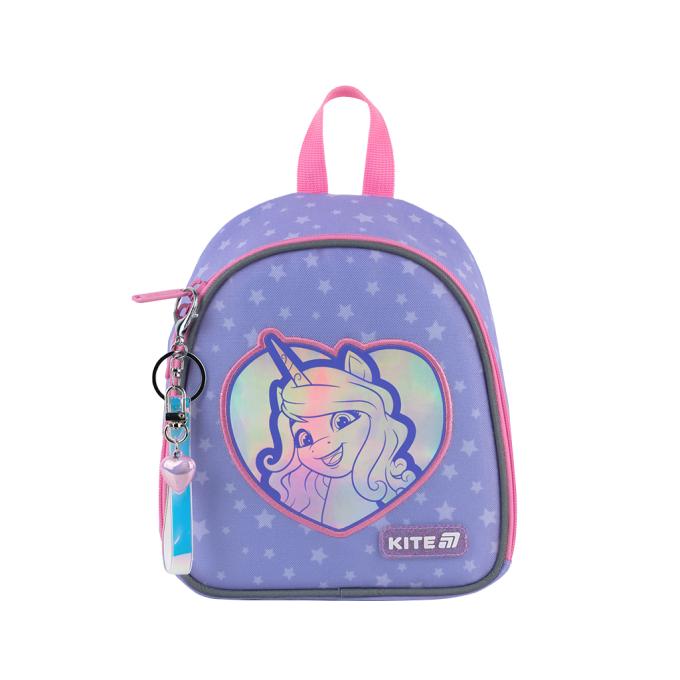 Kite LP25-538XXS