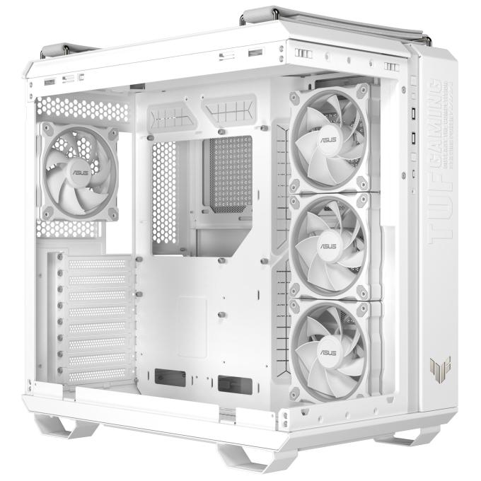 ASUS 90DC0093-B19010
