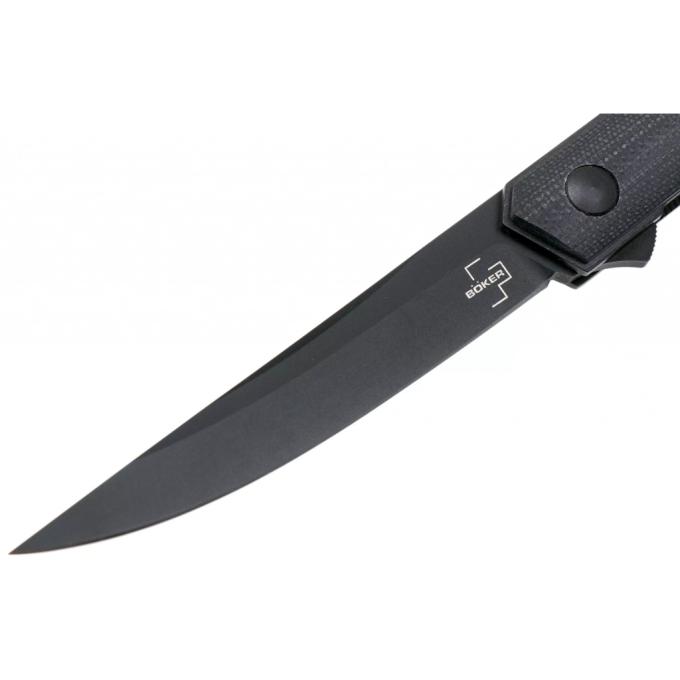 Boker 01BO329