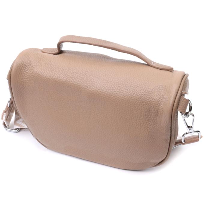 Vintage 22657