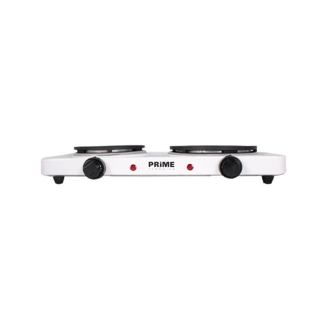 PRIME Technics PEC 2520