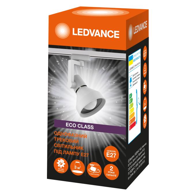 LEDVANCE 4099854269660