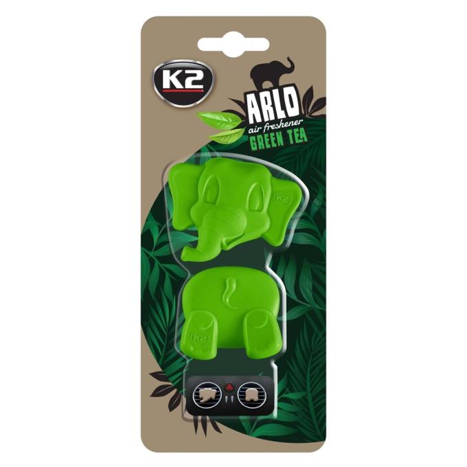 K2 V89ZHE