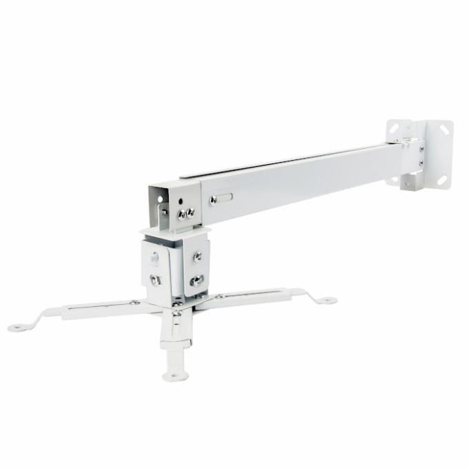 CHARMOUNT PRB43-65 white