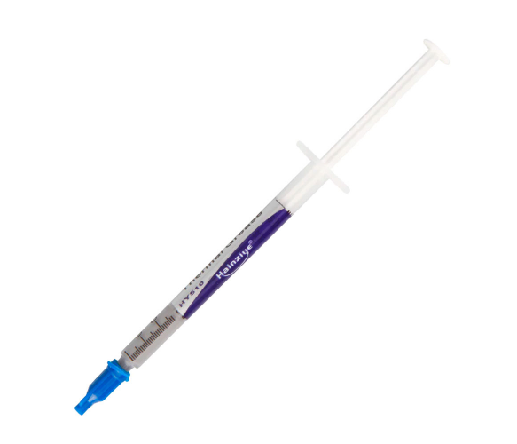 Halnziye HY-510 / 1s