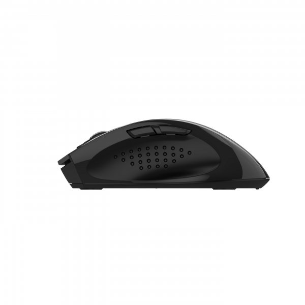 A4tech FG55S Plus (Grey)