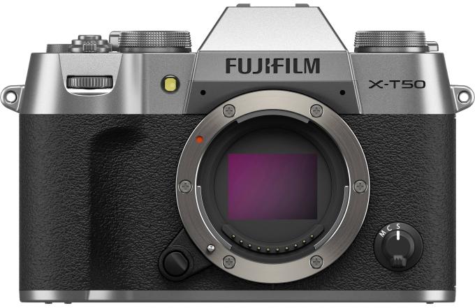 Fujifilm 16828832