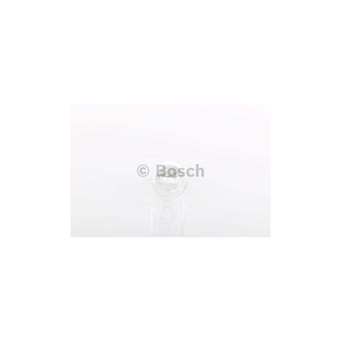 BOSCH 1 987 302 249