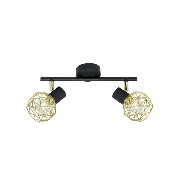 Candellux 92-66336