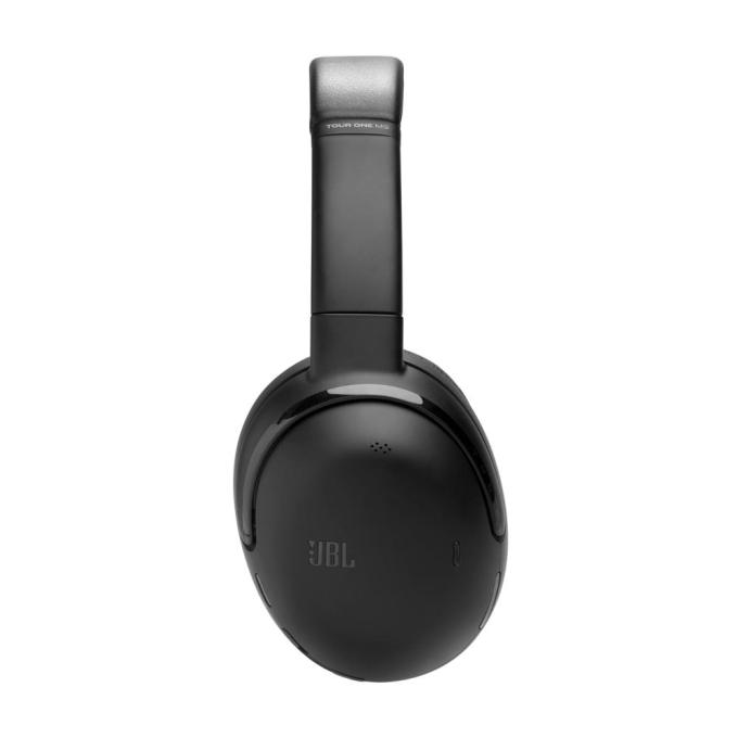 JBL JBLTOURONEM3BLK