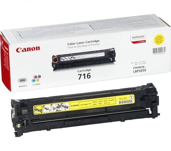 Canon 1977B002