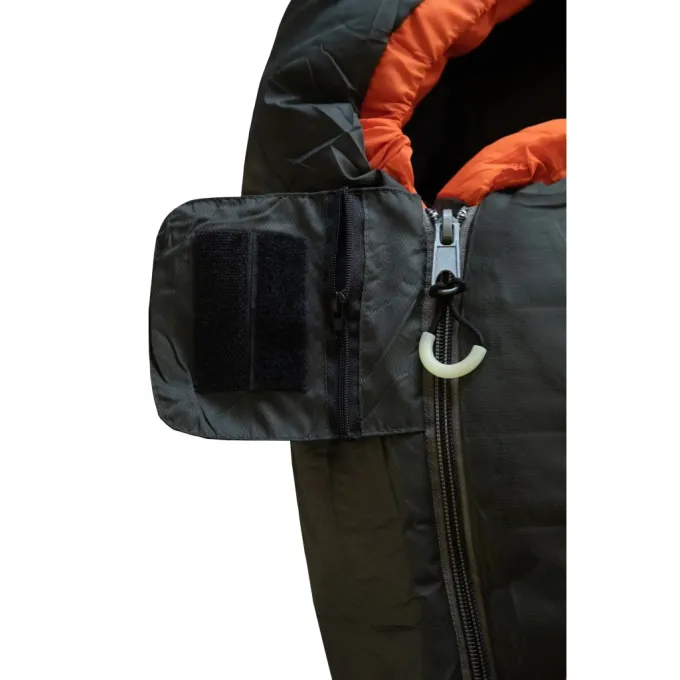 Tramp UTRS-061L-R