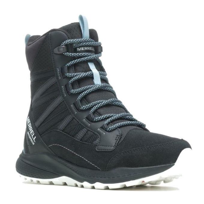 Merrell 036.1099