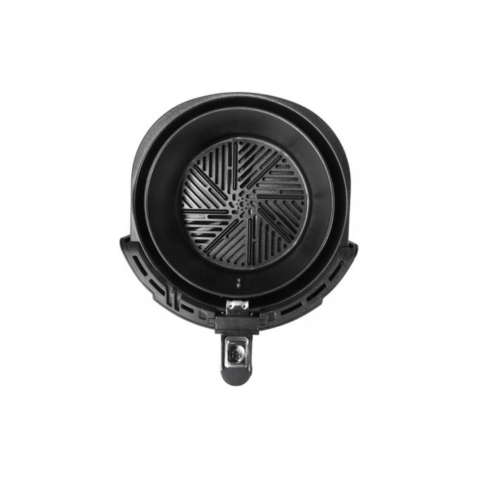 Midea MF-CN40C