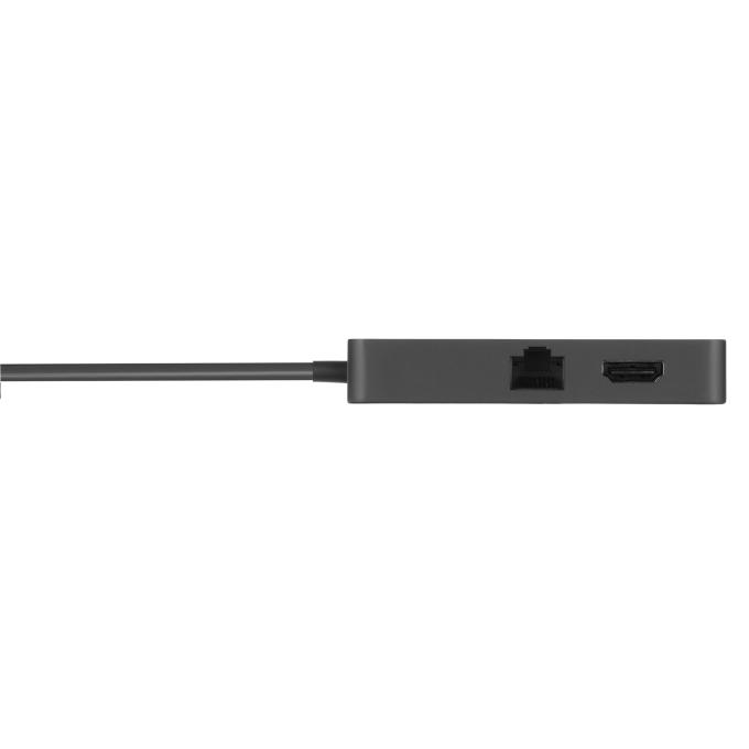 Microsoft Surface 1E4-00001