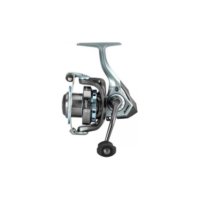 Okuma 1353.15.04