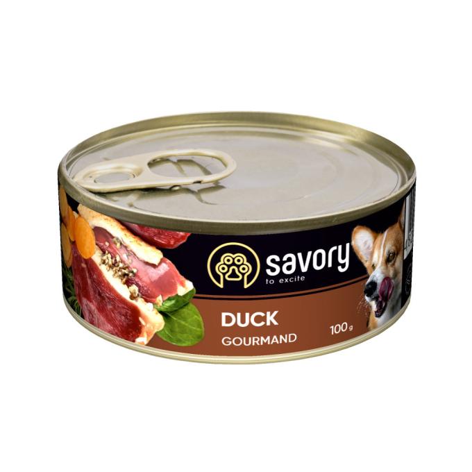 Savory 4820232630457