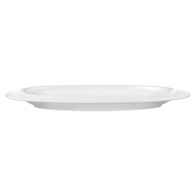 Ardesto AR3556