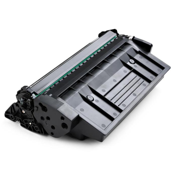 Vinga V-L-HCF287A