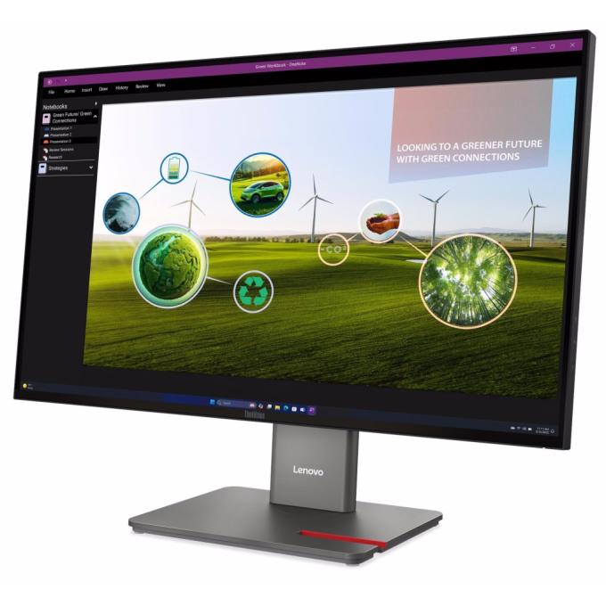 Lenovo 64A7GAT6UA