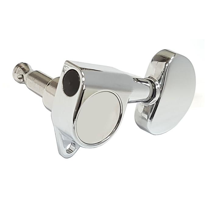 Maxtone GM-51S