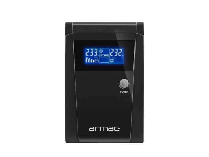 ARMAC Z22859
