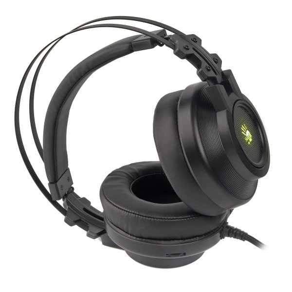 Bloody G525 Bloody (Black)