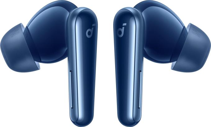 Anker A3957G31