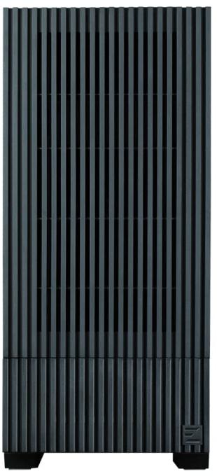 Zalman Z10DSBLACK