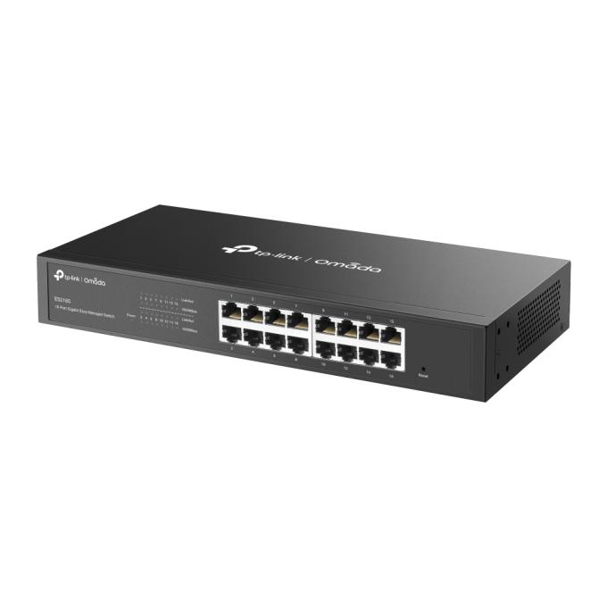 TP-Link ES216G